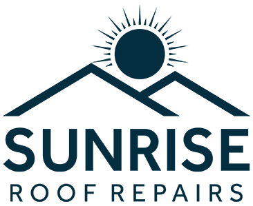 Sunrise-Roof-Repairs-Logo