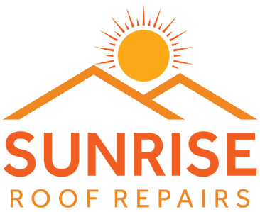 Sunrise-Roof-Repairs-Logo