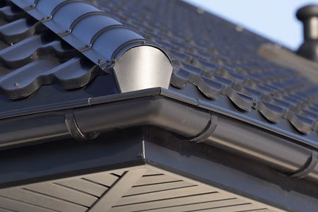 gutter-repairs