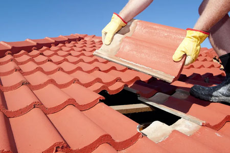 roof-leak-repair