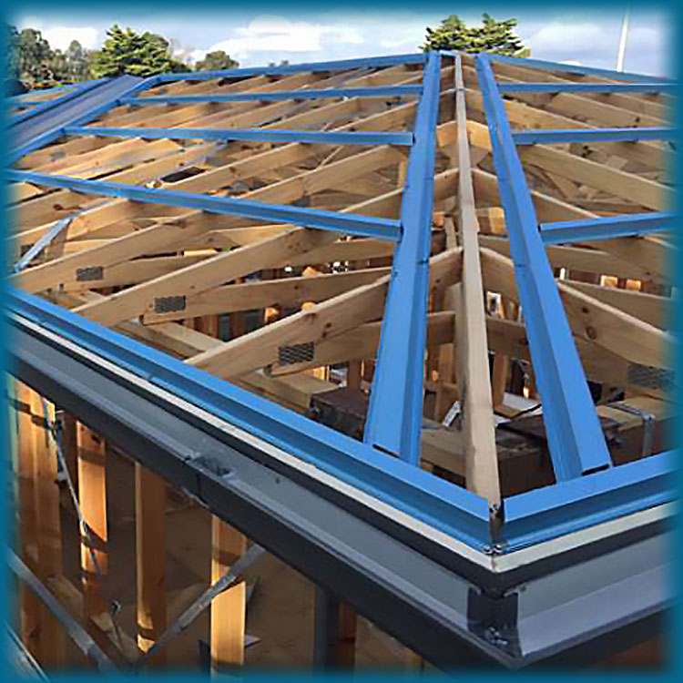 roof-sarking-perth